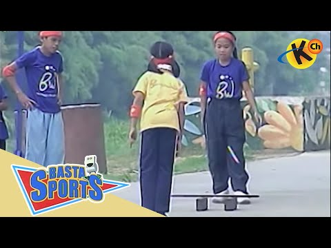 Shato | Basta Sports