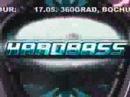 Hardbass Chapter 14