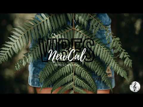 ZEKSIDE CS GANG | DADDY OH [REMIX2022]