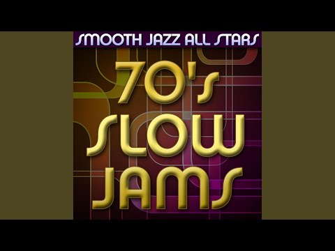 If You Don't Know Me By Now