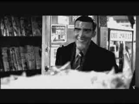 Sido & G-Hot - Wahlkampf