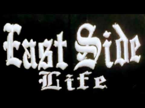 VARRIO EnT - Eastside Loksta