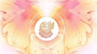 DROELOE  - Snow Shovels