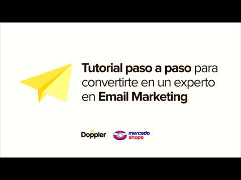 Imagen de previsualización de YouTube