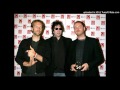 Arthur - Ian McCulloch feat Chris Martin Coldplay