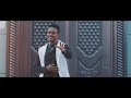 Samsom Muez (SMZ) ሳምሶም ሙዑዝ Embi Aybehalin እምቢ አይበሃልን New Ethiopian Music 2019(Official Video) Samsom Muez (SMZ) ሳምሶም ሙዑዝ Embi Aybehalin እምቢ አይበሃልን New Ethiopian Music 2019(Official Video)