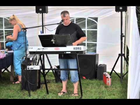 Teet Kääramees-Malleke