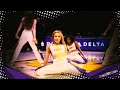 LAKER GIRLS Los Angeles Lakers Dancers March 24 2024 NBA Season 23 24