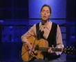 Nanci Griffith - Love at the Five and Dime