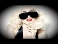 Lady Gaga - I follow Rivers & Electric Chapel ...