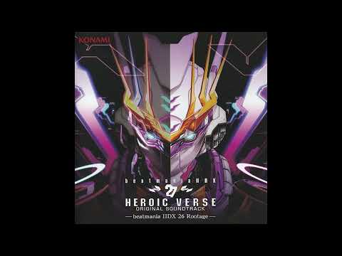 Snail's House - お菓子の王国