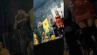 Download lagu WANITA IDAMAN LAIN - RIA ASTARINA - RIA NADA LIVE KP SADANG RAGEMANUNGGAL SETU BEKASI mp3