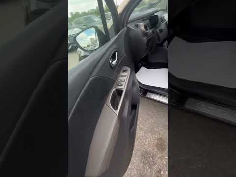 фото renault kaptur i 0