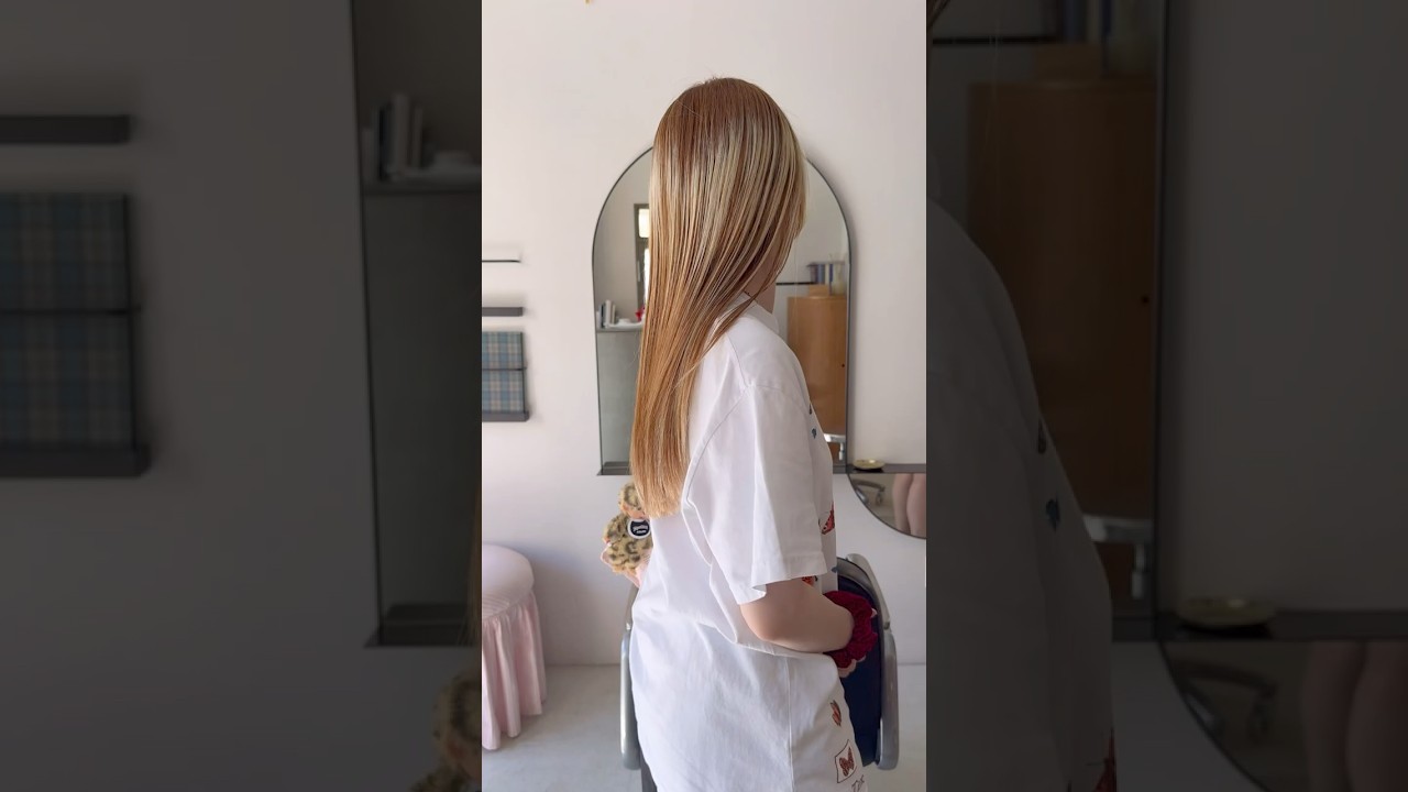 YouTube動画のサムネイル