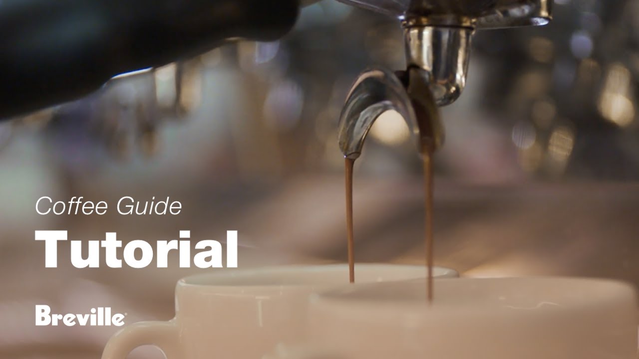 Getting your first extraction right