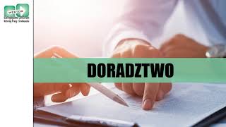 Zobacz filmy filmy