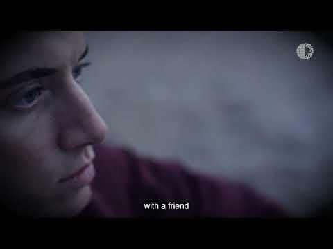 Witness21  2025 01 02