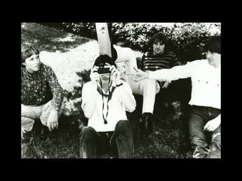 The Long Ryders - Join My Gang