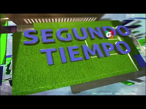 Video REsumen: Petapa 1-0 Sanarate - 2019 Clausura Jornada 08