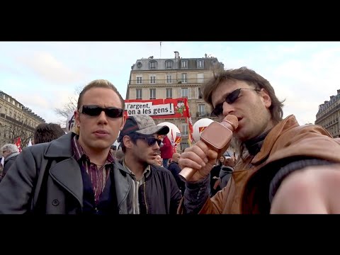 YouTube video thumbnail