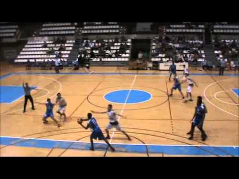 Liga Adecco Plata J5 AMICS CASTELLÓ...,72 - 52,MARIN PEIXEGALEGO... (01/11/2014)