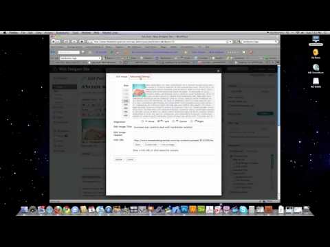 Wordpress Problems Solved Pt 1