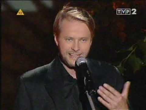 WYSOCKI WŁODZIMIERZ