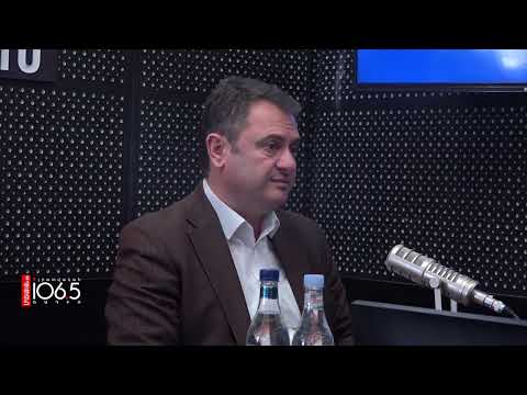 ԱՏՁՄ-ն ՀՀ-ի արտացոլանքը. կղզիացած աշխատելը ոչինչ չի ստեղծի. «IT Armenia»