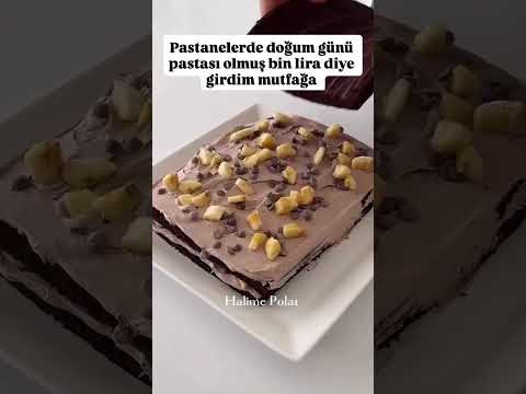 pasta🌺tarif acıklamada👉#pasta #like #keşfet #art #viral #pratiktarifler #tarif #fypシ #asmr #recipe