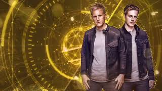 Motives - Games (Tritonia 379) video