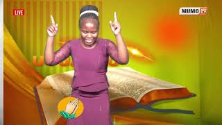 Download lagu Lucy Linah Live @MUMO TV hosted by Mwitasyanoh mp3 Download lagu Lucy Linah Live @MUMO TV hosted by Mwitasyanoh mp3