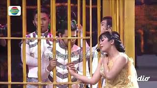 Download lagu SELFI YAMMA LIDA !! Cinta Hanya Sekali !! Drama Musikal 24Karat mp3