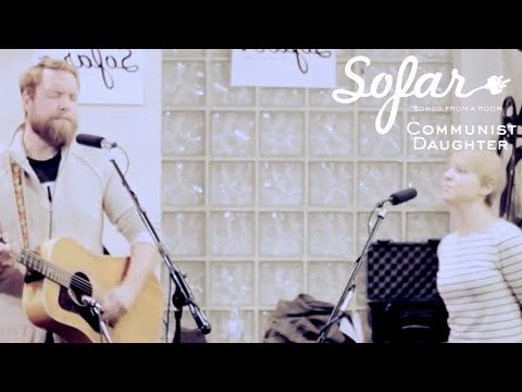 Video thumbnail for Hold On Magnolia