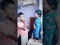 Kottu Gattiga Kottu