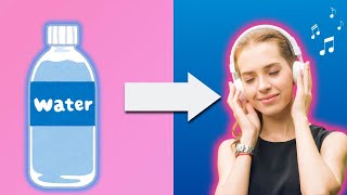 Stable Audio Can Make ANYTHING Music (here’s the proof)
