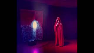 Vetosh Evy - Les Iris (Alcest)