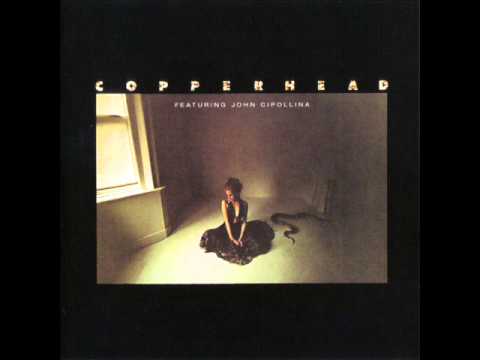 Copperhead   Copperhead 1973