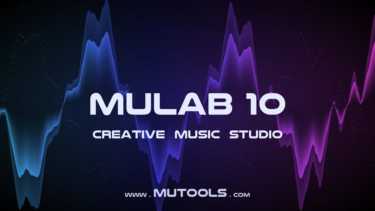 Video 86491d74-f6ed-4316-8975-0f44076c8b5e