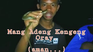 Download lagu Mang Adeng 391 mp3 Download lagu Mang Adeng 391 mp3