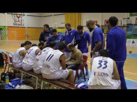 CB VÉLEZ  CONFIRMA SU PERMANENCIA