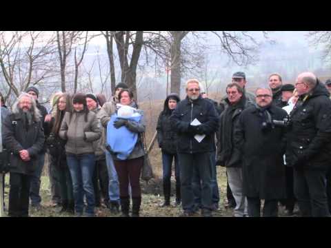 MEgional 2016 03 18 - Unsere Nachrichten für das Mittlere Erzgebirge