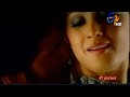 Simran Hot Compilation