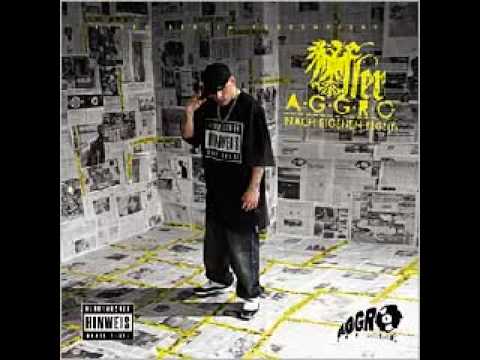 Fler - Nach eigenen Regeln