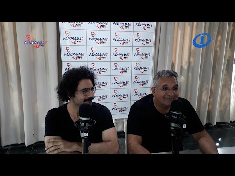 Colégio Empreender promove a 8ª Feira Literária