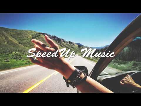 Blackbear - Cars, Clothes, Calories (SpeedUp Version)