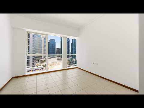 Property video thumbnail