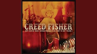 If You Think I&#39;m Crazy Now [You Should Have Seen Me When I Was a Kid]