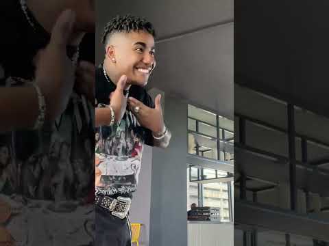 HOROFAKO CEASAR #tiktokgasykamanja #malagasy #madagascar