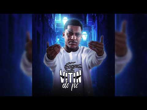 MC JOSH, MC KISK & MC PAULIN DO G = CHEFE DO ESQUEMA = DJ VITIN DO PC & DJ PH DA SERRA = 2020