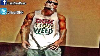 The Game - Celebration (Feat. Lil Wayne, Chris Brown, Tyga &amp; Wiz Khalifa) [FULL]